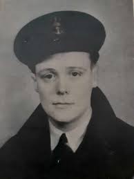 Three brothers buried in Georgiana Cemetery