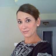 Claudia Elias's Instagram, Twitter & Facebook