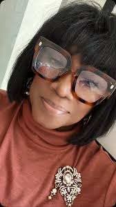 Today was another remarkable day to achieve greatness. I’m realizing my  aspirations. I’m a champion and the winner within me is succeeding.🔥