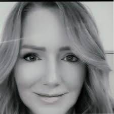 Charters new summer intern!