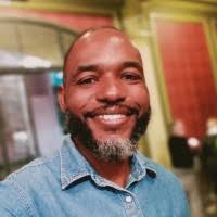 Edmilson Jefferson Feliciano