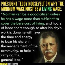 Occupy Democrats Roosevelt Quotes Politics Quotes