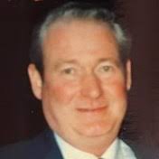 Lenehan Family Obituaries