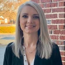 Jill Timms's Instagram, Twitter & Facebook