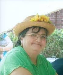 Mary Elizabeth Cissell Obituary July 16, 2018