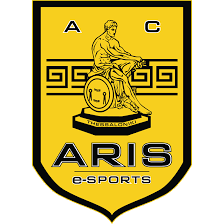 Find studio, 1, 2, & 3 bedroom downtown houston apartments for rent. Aris Esports Leaguepedia League Of Legends Esports Wiki