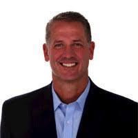 Corey Jimerson's Instagram, Twitter & Facebook