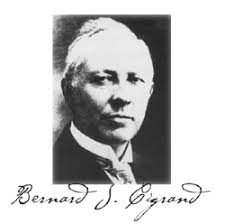 The Batavia Historian