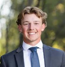 Confetti Wealth financial advisory team