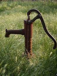Saw something that caught your attention? 22 Antique Well Water Pumps Ideas Water Pumps Pumps Water