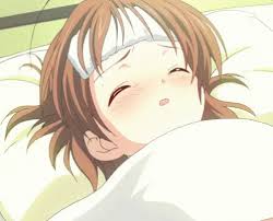 Berikut ini untuk anda yang lagi dilanda galau. Pin On Maya