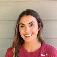 Madeline Travis, SHRM-CP