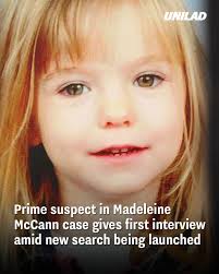 He believed it would help him quit the habit.