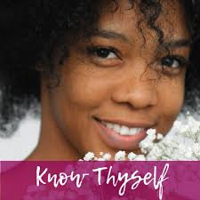 🌺Traci Webb and Ayurvedic Living School (@ayurvediclivingschool) •  Instagram photos and videos