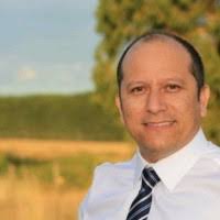 Edgardo Jose Herrera Email & Phone Number