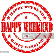 It is also a day to remember and pay tribute to the millions of soldiers and servants who sacrificed their lives bravely while serving and protecting their motherland. Happy Weekend Stamp Clipart 1 566 198 Clip Arts