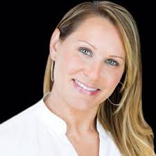 Real Estate Agents in 44045