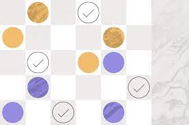 45 Team Building Games To Psych Up Your Team Asana