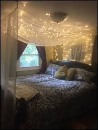 Dieser pinnwand folgen 633 nutzer auf pinterest. Make A Magical Bed Canopy With Lights Fairy Lights Diy Fairy Bedroom Magic Architecture Kids Play Room Raumdekoration Wohnung Wohnkultur Ideen