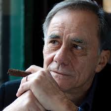 Roberto Vecchioni concert