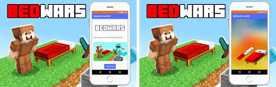 Always constantly adding new ideas. Bed Wars For Pocket Edition Apk Download For Android Latest Version 1 0 Info Bedwars Server Mcpe