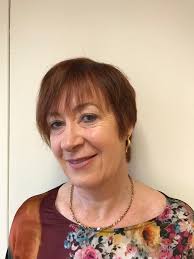 THE DOWN SYNDROME CENTRE