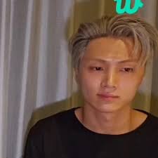 HIS HONEY SKIN IS GLOWING 🫶🏻🥹, ., ., ., follow @enhypenjays_ for more  🤍, ., ., ., © credit to the right owner, #ENHYPEN #JAY #ENGENE  #enhypen_jay #parkjongseong #enhypenjay #jayenhypen #hybelabels ...