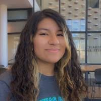 40+ "Juliana Medrano" profiles