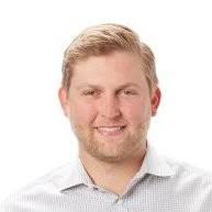 2200+ perfiles de «Shroyer»