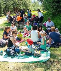 We did not find results for: Erlesen Oberlienz Nachrichten August 2018