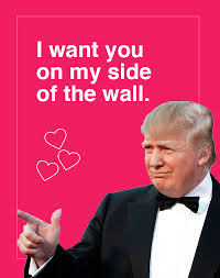 Sumbit your funny valentines' here! 41 Hilarious Valentine S Day Memes And Cards For Those You Love Or Hate Funny Gallery