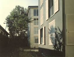 Pmjrk Architecture Old Building House