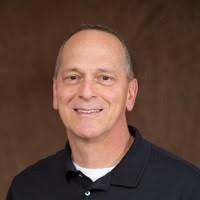 30+ "Michael Blake" profiles