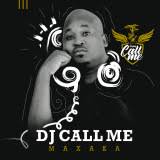 Music video shot in botswana en. Makhadzi Music Free Mp3 Download Or Listen Mdundo Com