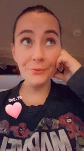 Don't miss this show tonight!!!! Join Kassidy Huddleston and Amber Farber  tonight with The Fugitives