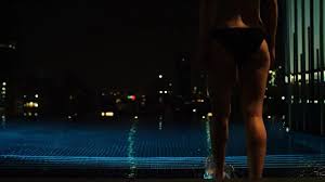 Most Controversial Sex Scenes - Jenna Ortega & Martin Freeman Romp