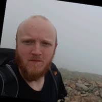 20+ "Bryn Robinson" profiles