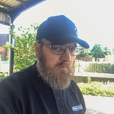 Company History and Profile