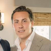 30+ "Dispigna" profiles