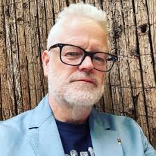 Ben Prior (@benpriordesign)