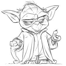 Pin By Mihail Ivanov On Risunki Cartoon Drawings Graffiti Characters Star Wars Art