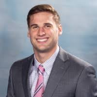 Tanner Lange's Instagram, Twitter & Facebook