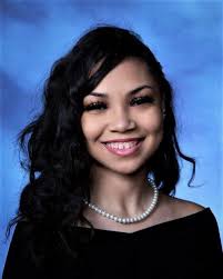 Timberland High School graduates