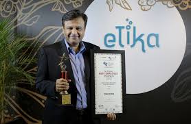 273 annunci pubblicati 276 immobili in portafoglio. Etika Sdn Bhd