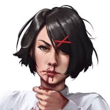 Adam Tierney (@Adam_WayForward)