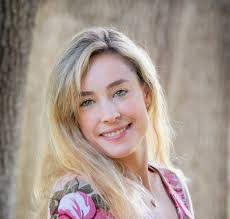 Brittany Lawless McCabe