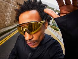 Nuovi occhiali oakley sales