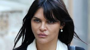 Former escort Madison Ashton loses battle for Richard Pratt's millions