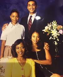 Love And Basketball Love And Basketball Movie Love And Basketball Family Movies