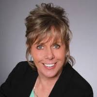 Danielle Blough Email & Phone Number